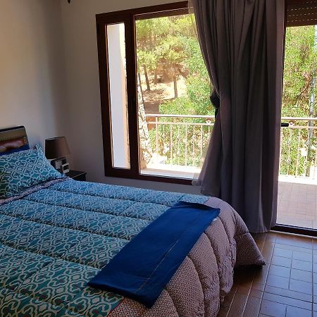 Chalet Asmoun Imouzzer du Kandar Exteriör bild